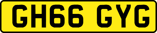 GH66GYG