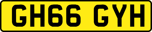 GH66GYH