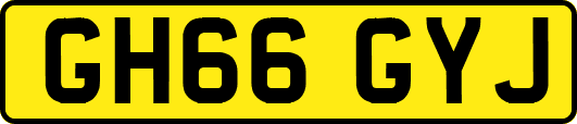 GH66GYJ