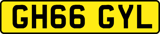 GH66GYL