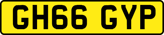 GH66GYP