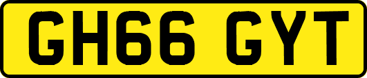GH66GYT