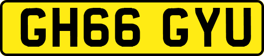 GH66GYU