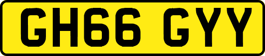 GH66GYY