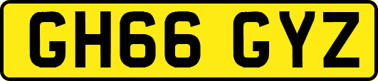 GH66GYZ