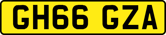 GH66GZA