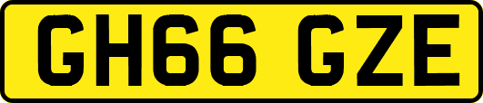 GH66GZE