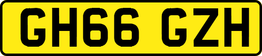 GH66GZH