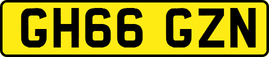 GH66GZN