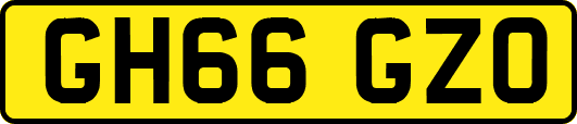 GH66GZO