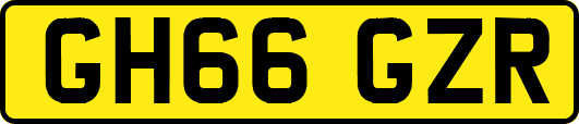 GH66GZR