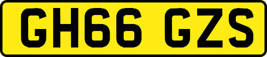 GH66GZS