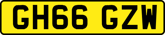 GH66GZW