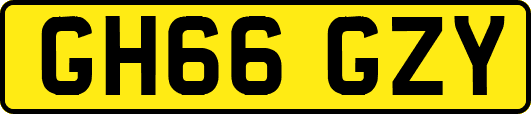 GH66GZY