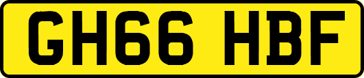 GH66HBF