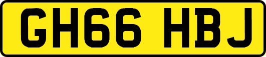 GH66HBJ