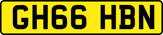 GH66HBN