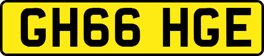 GH66HGE