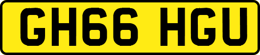 GH66HGU