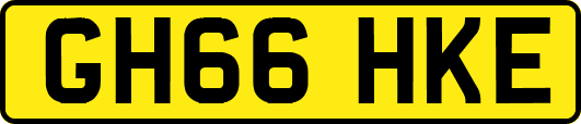 GH66HKE