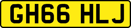 GH66HLJ