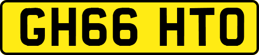 GH66HTO
