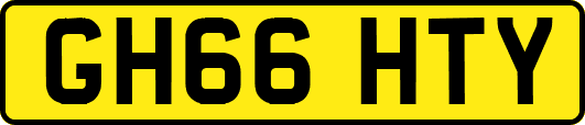 GH66HTY