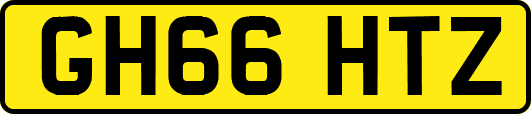 GH66HTZ