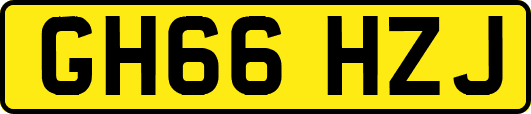 GH66HZJ