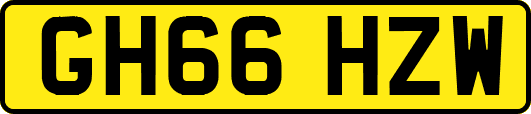 GH66HZW