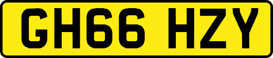 GH66HZY