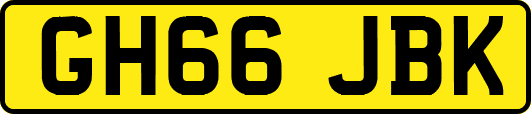 GH66JBK
