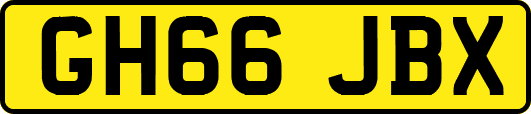 GH66JBX