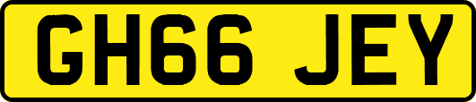 GH66JEY