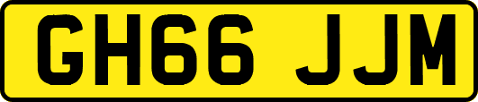 GH66JJM