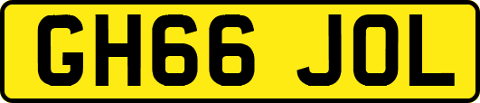 GH66JOL