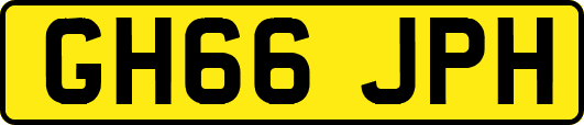 GH66JPH