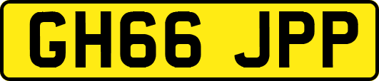 GH66JPP