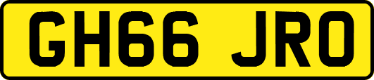 GH66JRO
