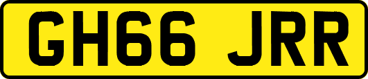 GH66JRR