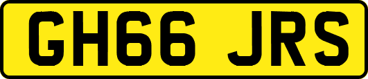 GH66JRS