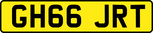 GH66JRT