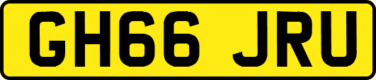 GH66JRU