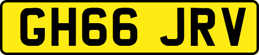 GH66JRV