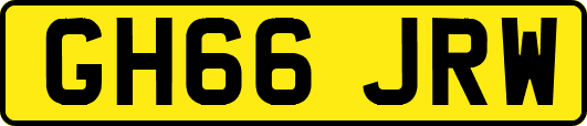 GH66JRW