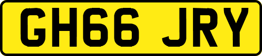GH66JRY