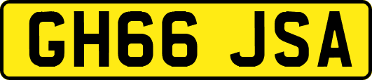GH66JSA