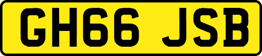 GH66JSB