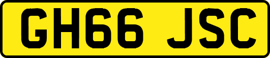 GH66JSC