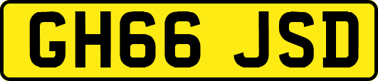 GH66JSD